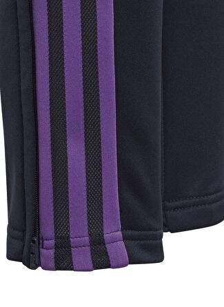 adidas Lacivert Erkek Çocuk Uzun Eşofman Altı HT8801 REAL TR PNT Y — Product image 28 of 30