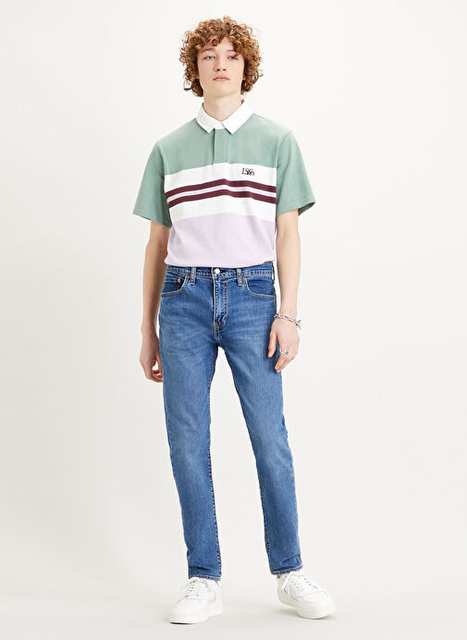 Cotton