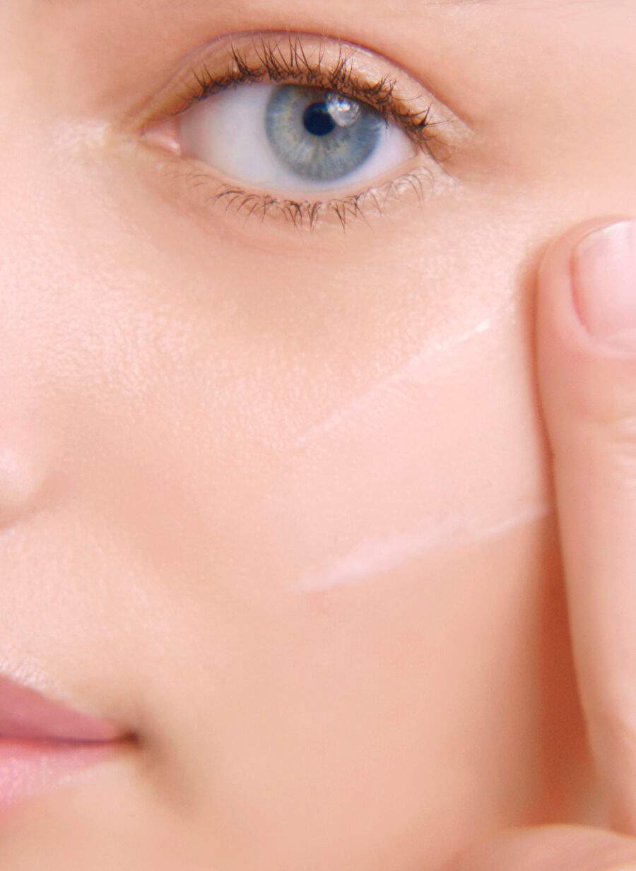 Lancome Hydra Zen Glow Aloe Vera Extract 50 ml Liquid Moisturizer — Product image 4 of 7