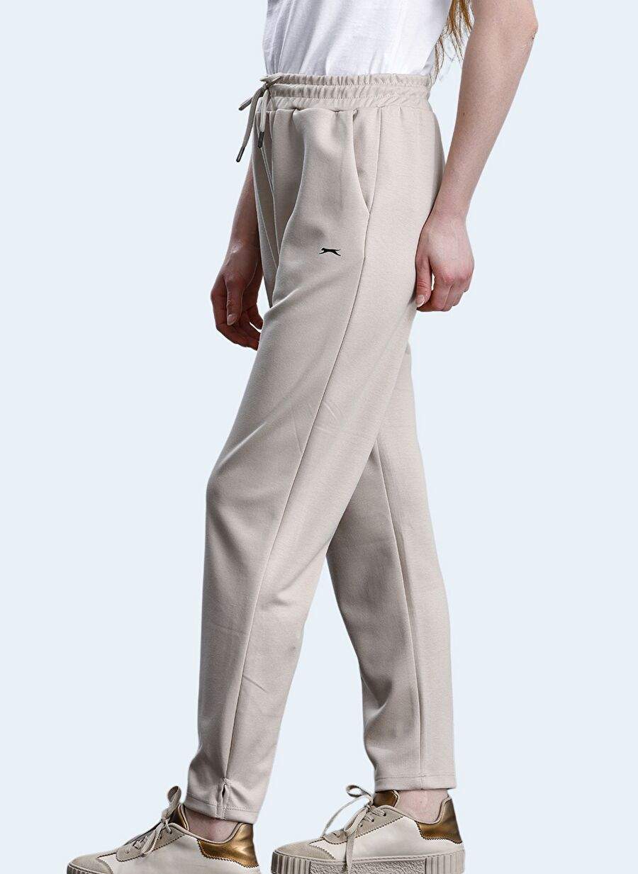 Slazenger Velar I Kadn Esofman Alt Bej — صورة المنتج 3 من 7