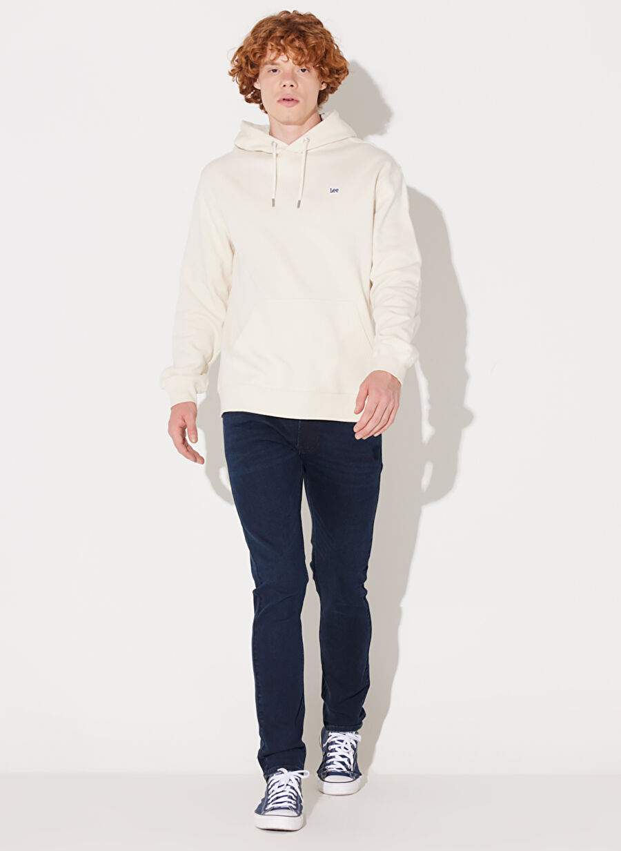 White — Product image 5 of 6