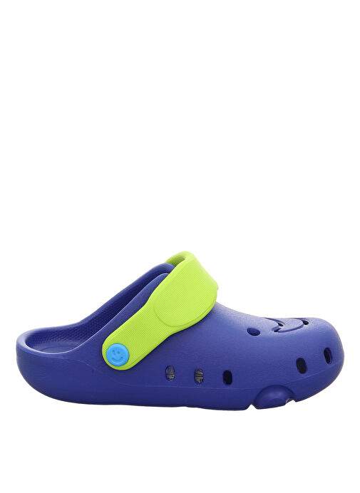 Superfit Lacivert Erkek Çocuk Plaj Terliği SPLASH C — Product image 13 of 25