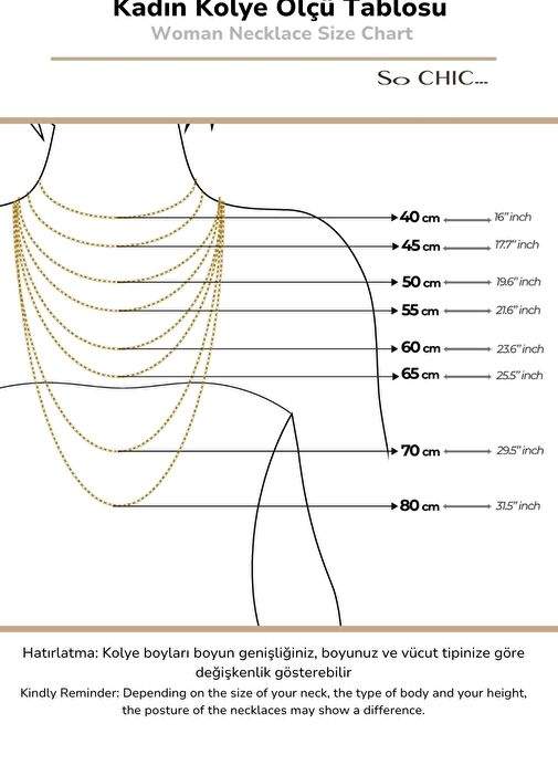 Iconic Emerald Green 18 Set White Gold Plating Silver Necklace — Product image 35 of 35