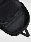 Vans Siyah Unisex Süet Kanvas 30x15x45 cm Sırt Çantası VN00082FBLK1-VANS ORIGINAL BACKPACK — Product image 23 of 25