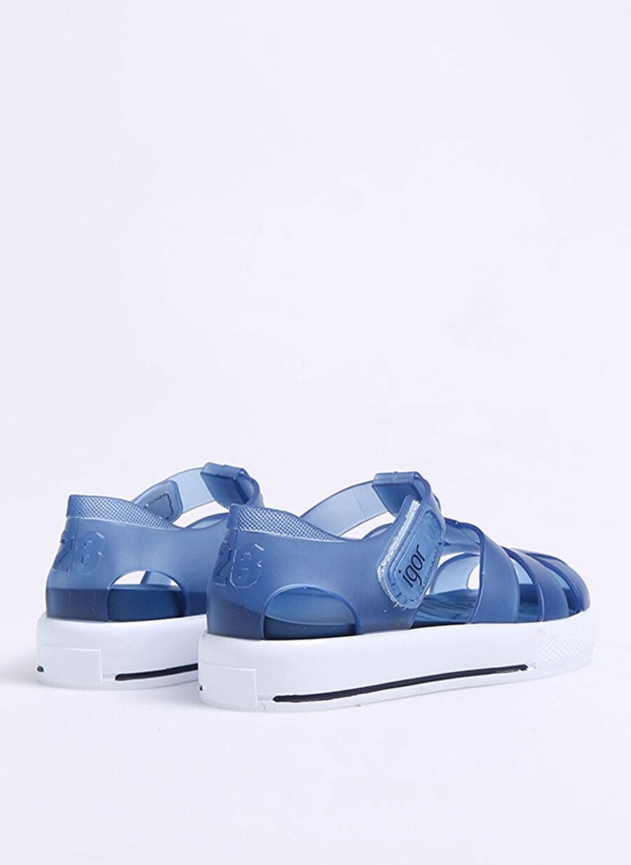 Navy — Product image 3 of 5