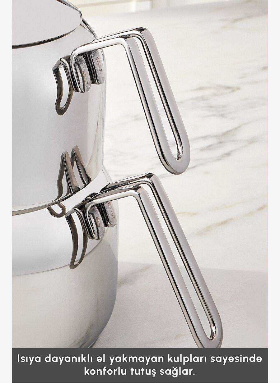 Steel — Product image 5 of 6