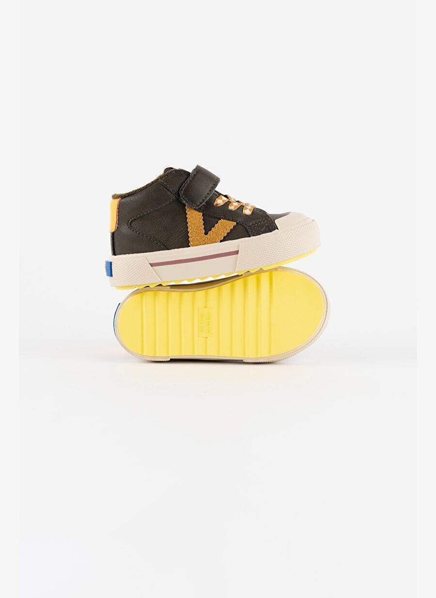 Khaki — Product image 7 of 8