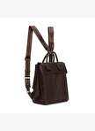 Surface Chic -Backpack — Product image 19 of 20