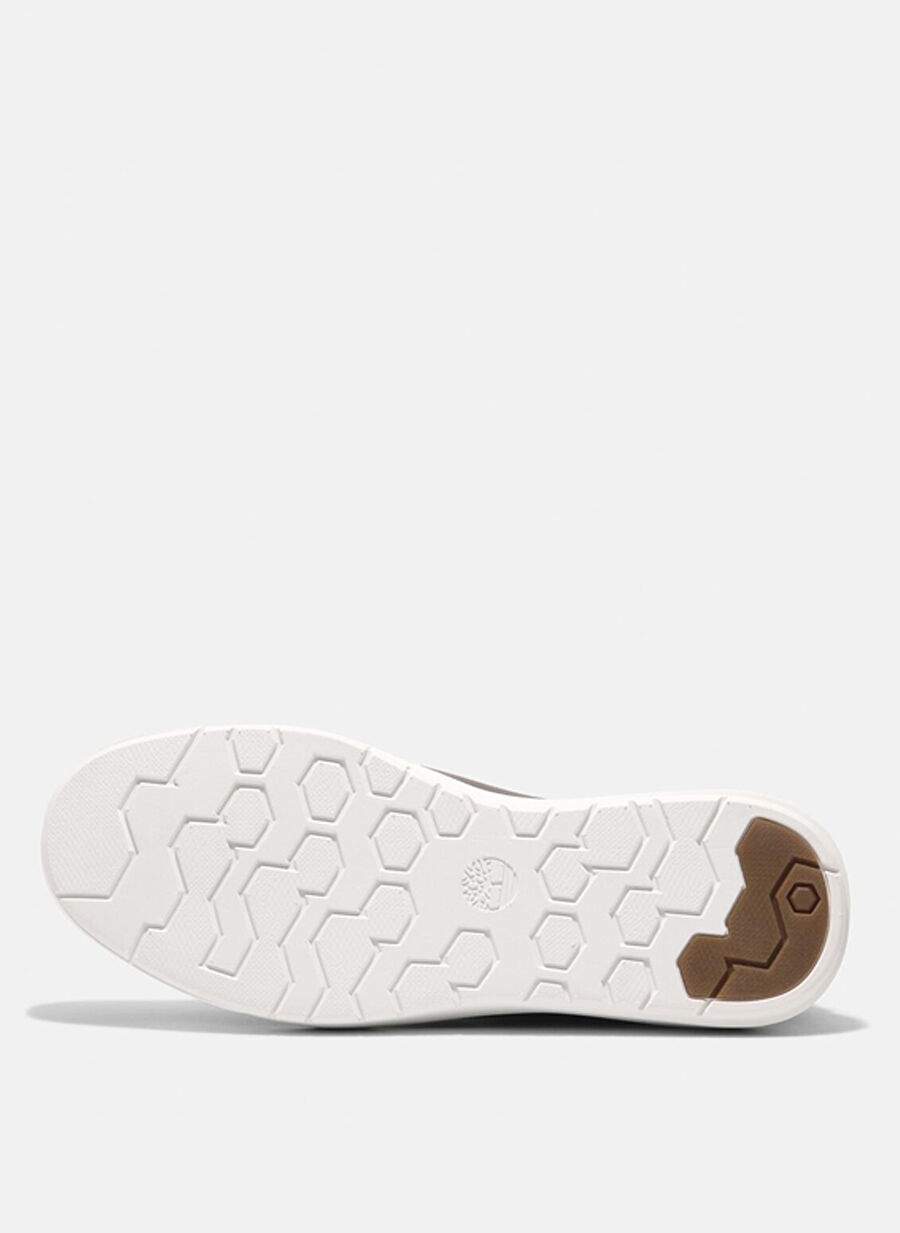 Leather — Product image 8 of 8