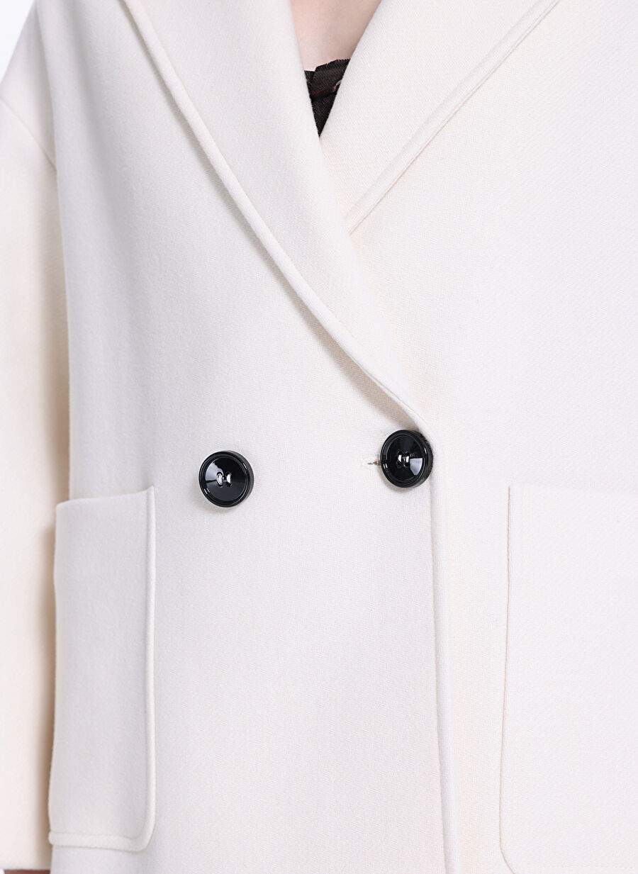 P By Paltoi Coats — Product image 5 of 8