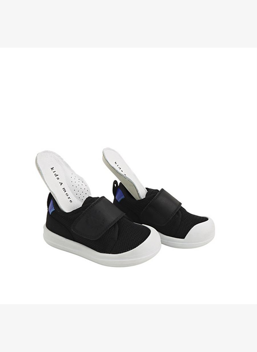 Leather — Product image 4 of 7