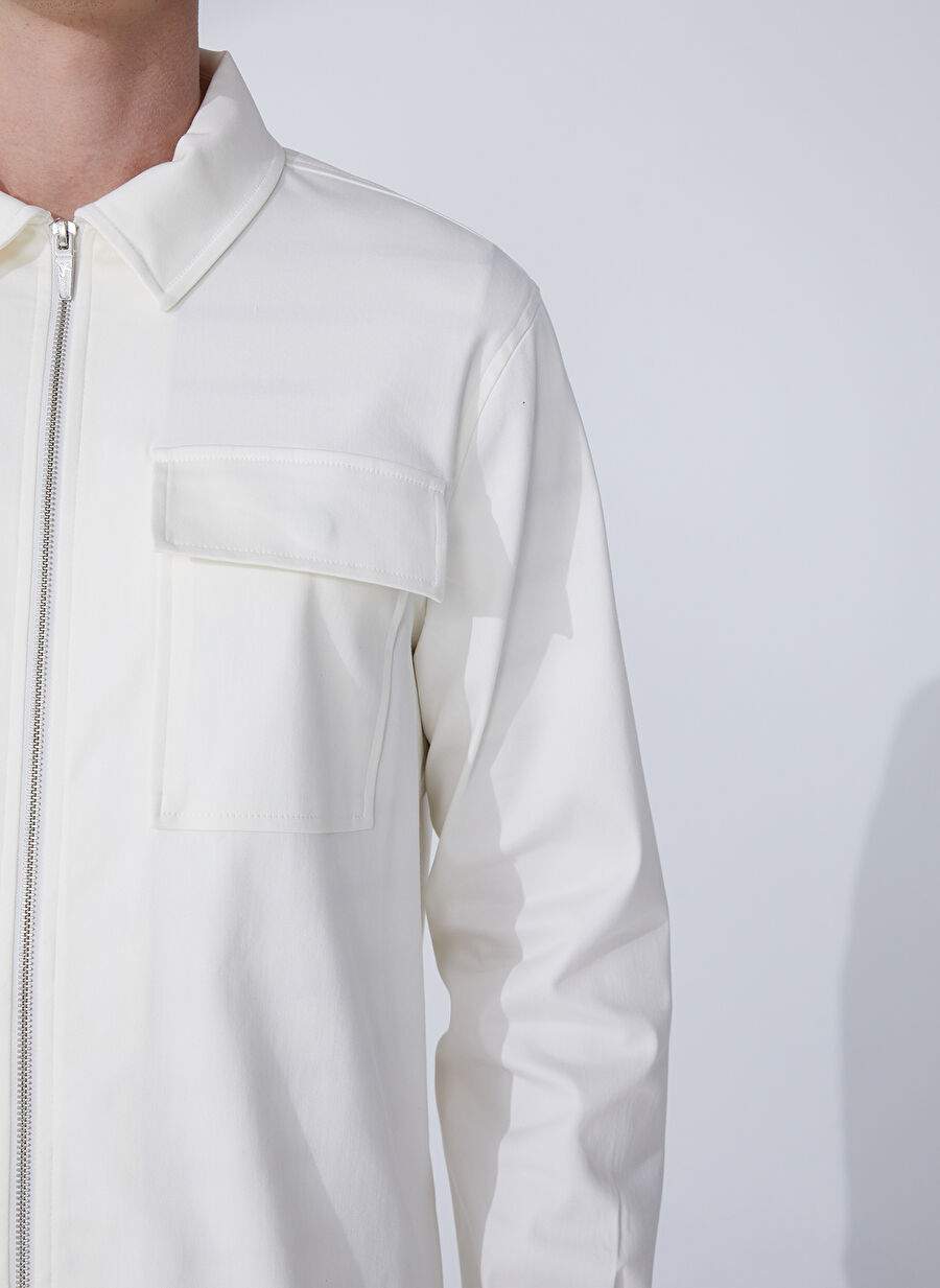 Fabrika Comfort Jackets — Product image 6 of 6