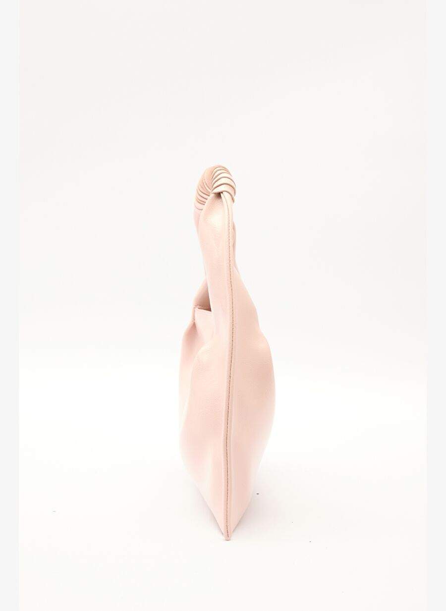 Leather — Product image 4 of 4