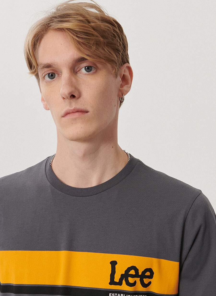 Cotton — Product image 4 of 4