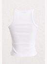 Halter Yaka Top — Product image 7 of 15