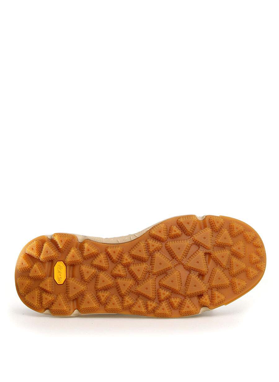 Flower Mountain Kahverengi Erkek Sneaker Iwano 2 Uni — Product image 6 of 6