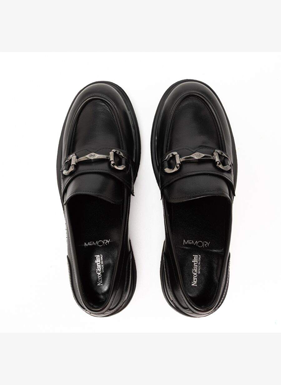 EVA — Product image 7 of 7