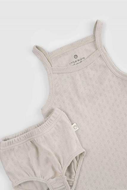 Cotton