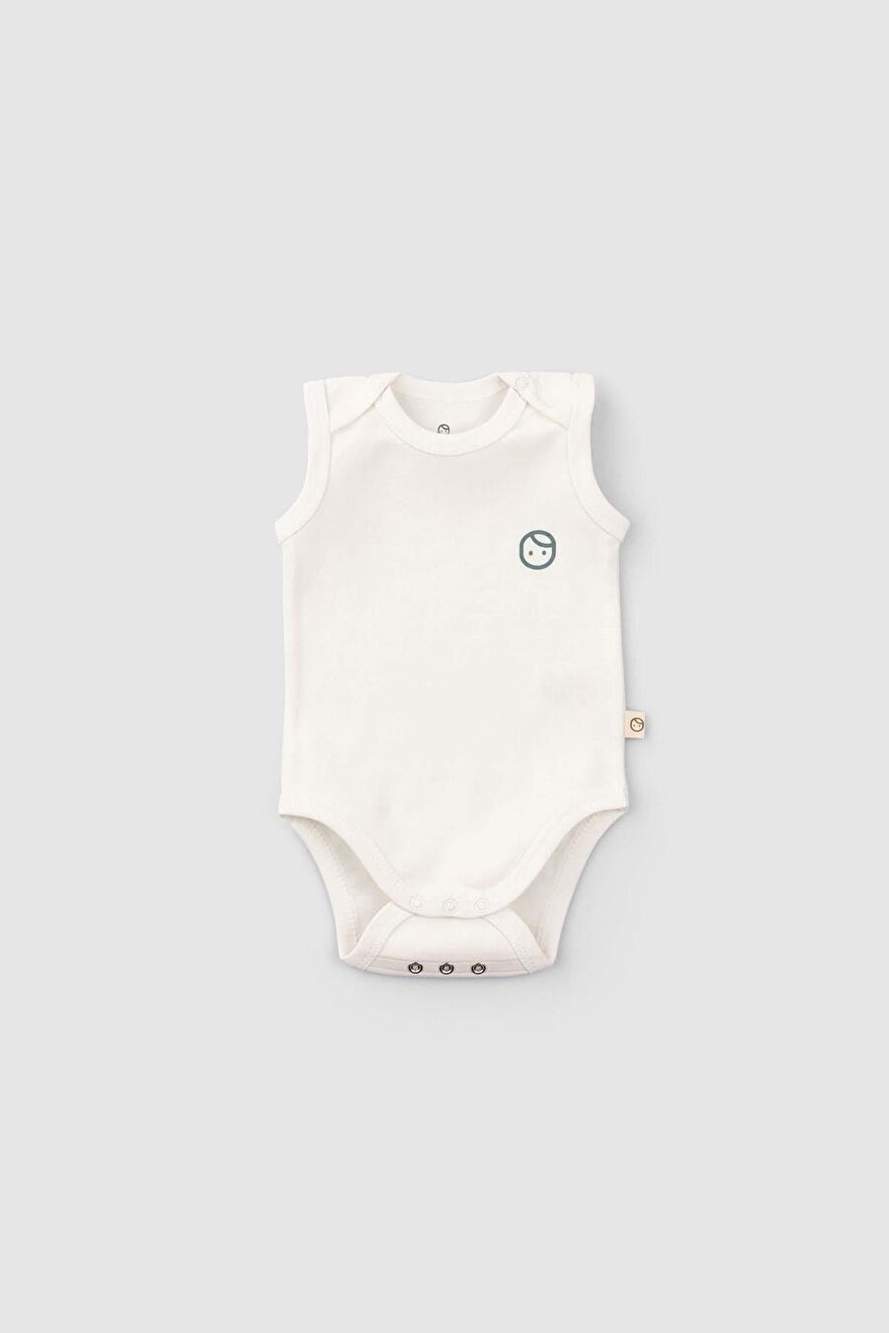Cotton — صورة المنتج 5 من 8