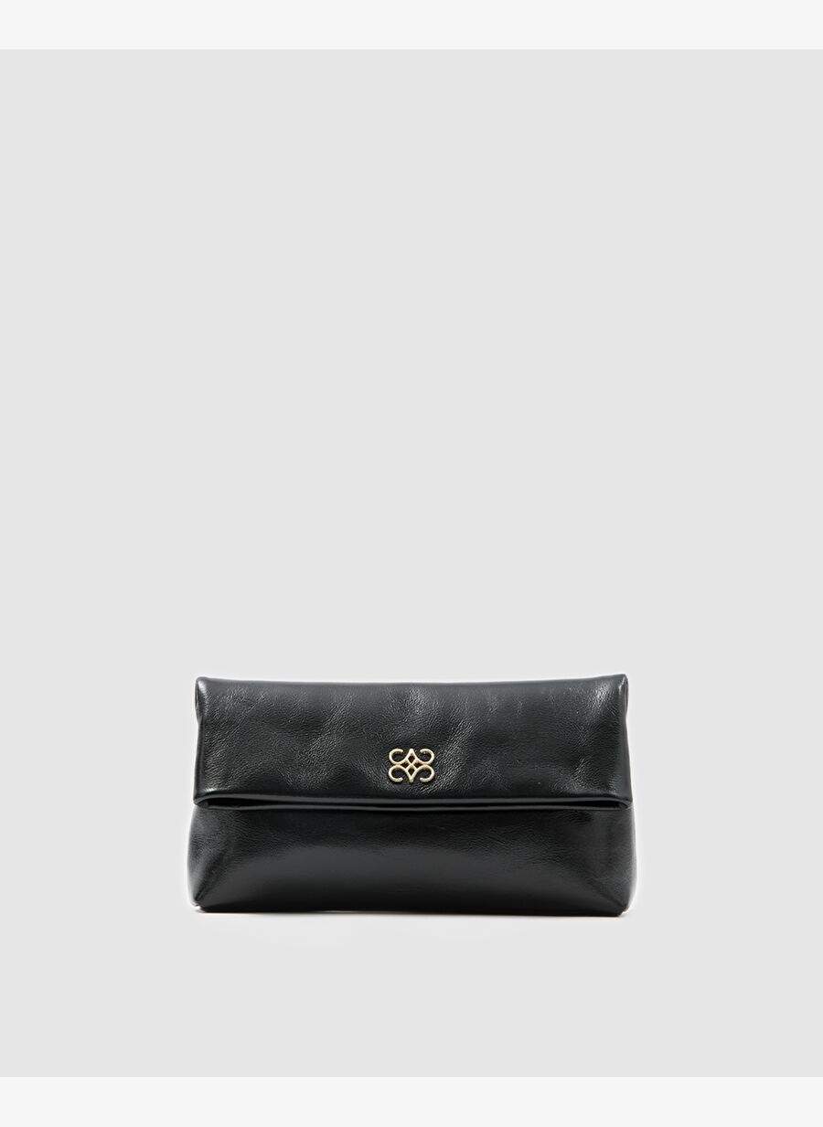 Black — صورة المنتج 1 من 8