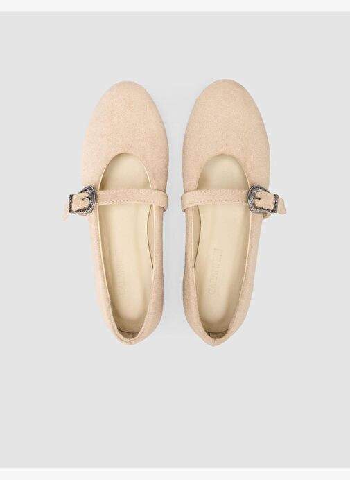 Suede — Product image 18 of 40