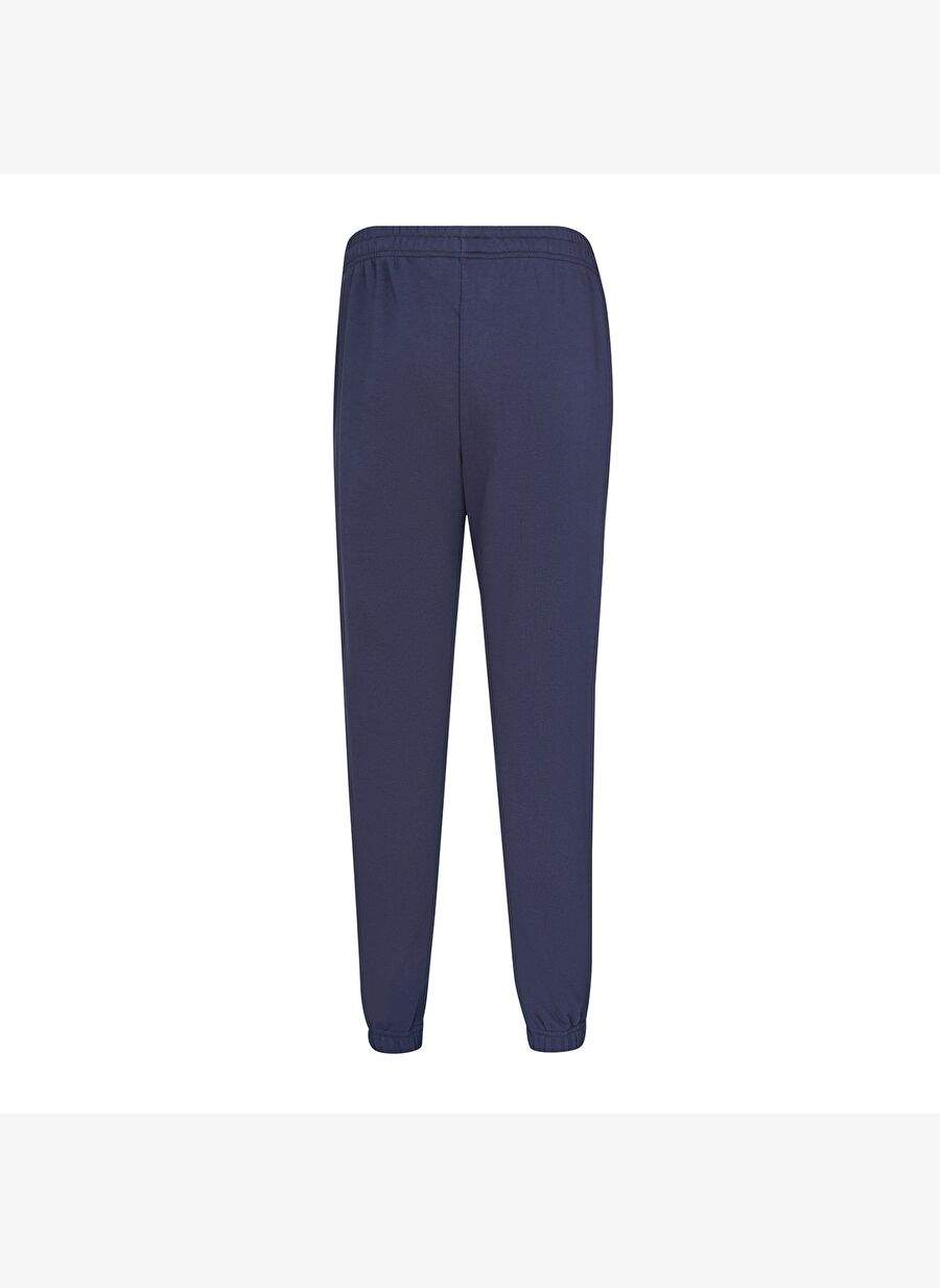 Hummel -T-Pulse Male Co Regular Erkek Sweatpants — Product image 3 of 3