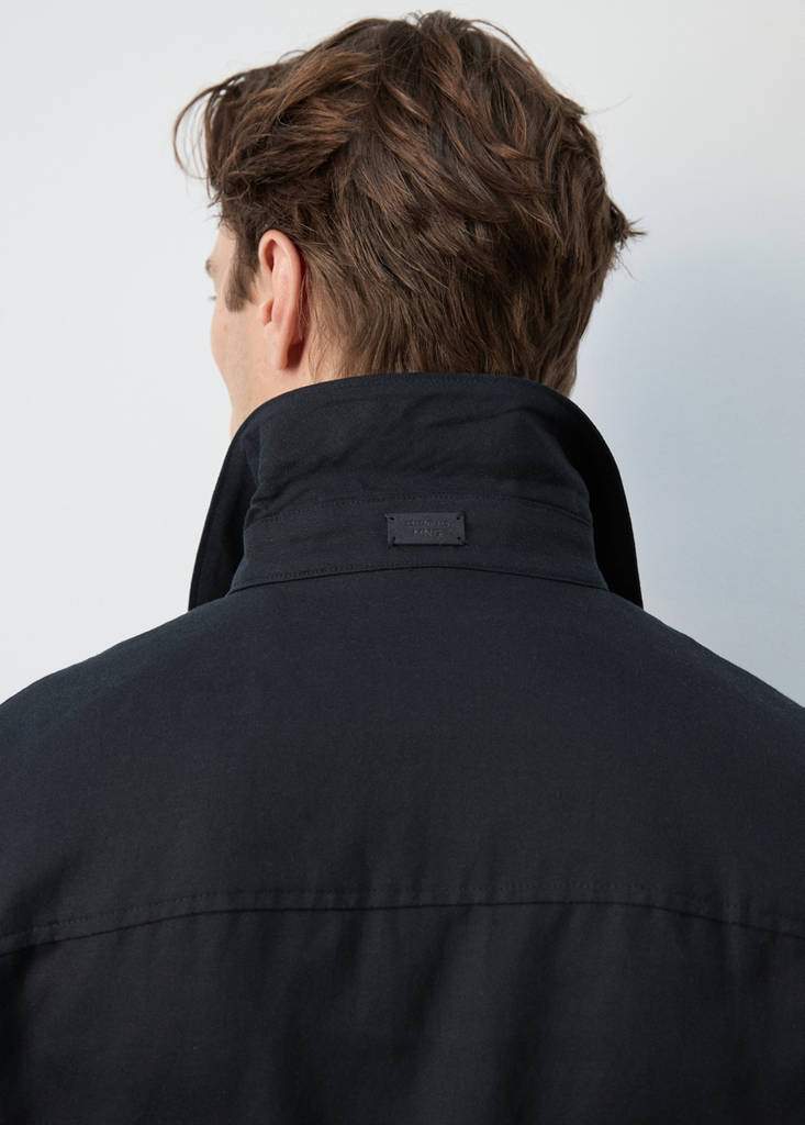 Mango Jackets — Product image 12 of 23