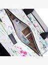 Spring Bloom 13-14 inch Laptop / Macbook Bag — Product image 26 of 40