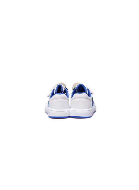 Hummel NIDUS SUMMER JR CHILD SHOOT