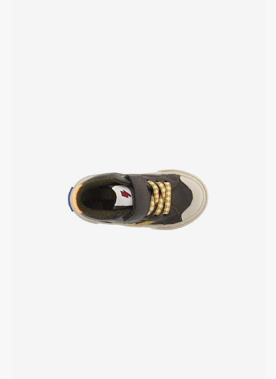 Khaki — Product image 4 of 8
