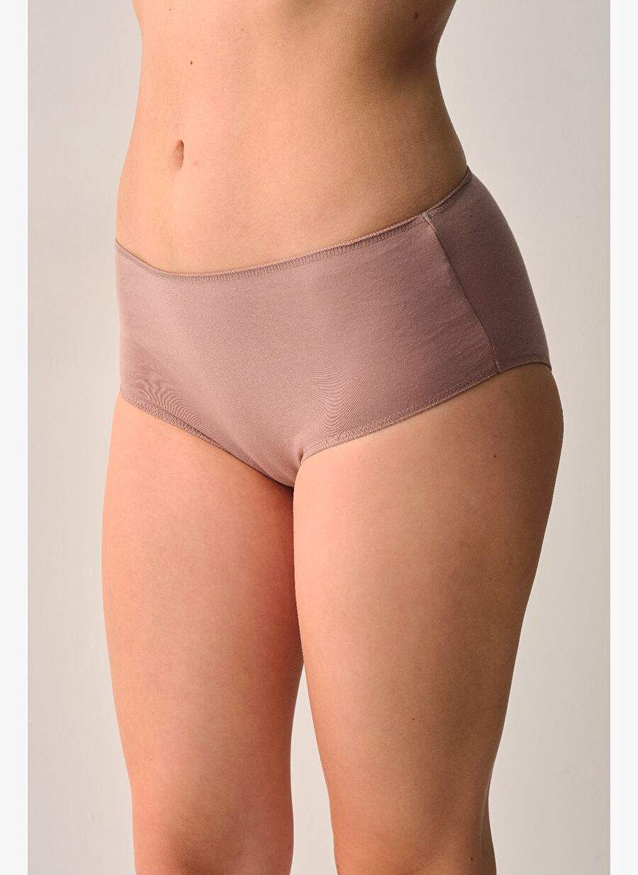 Waist — صورة المنتج 3 من 8