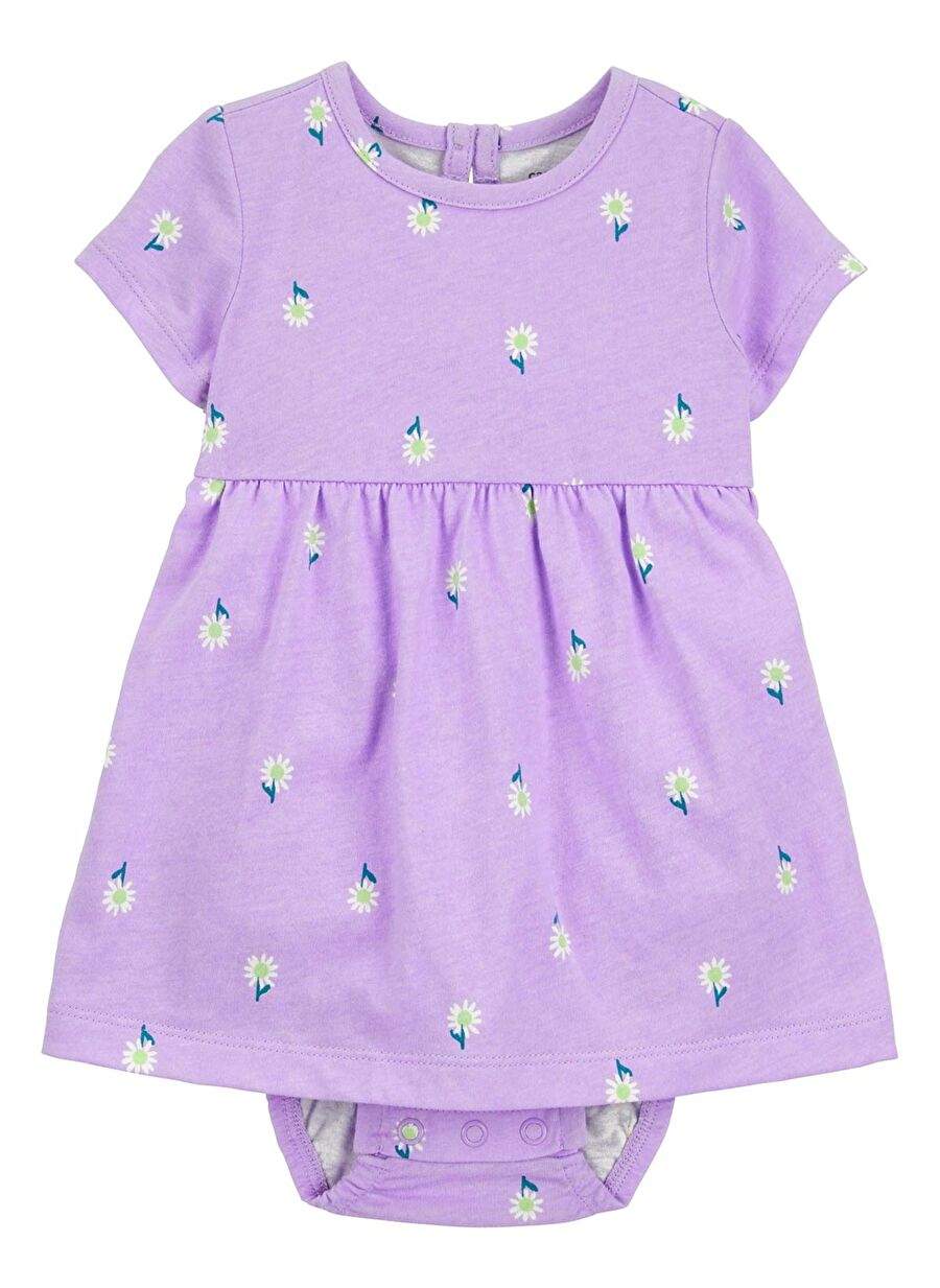 Girl Babe Body Dress — Product image 1 of 1