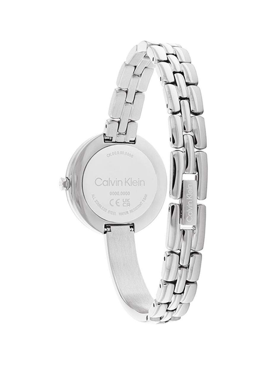 Calvin Klein Kadın Kol Saati CK25200278 — صورة المنتج 3 من 3