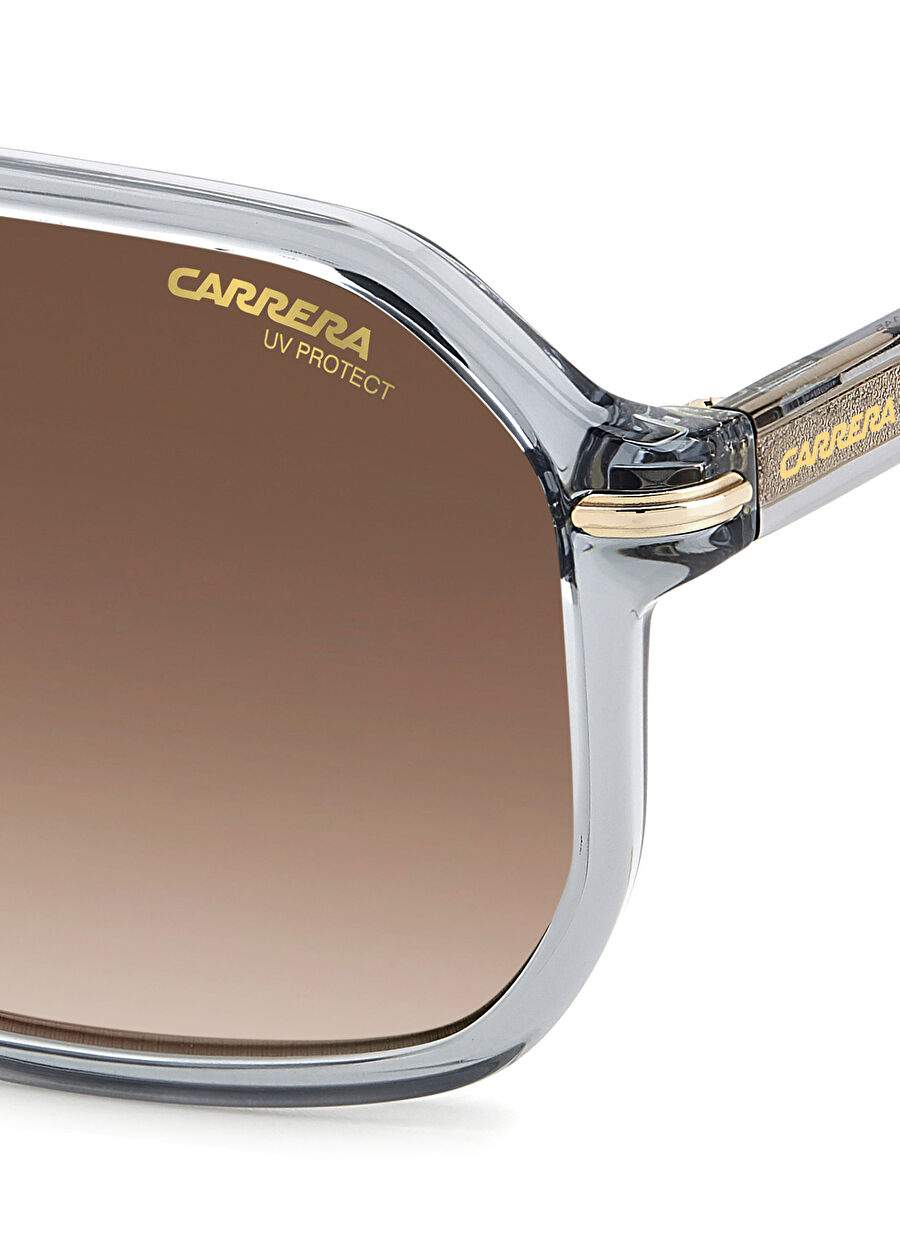 Carrera 302/S Kahverengi Erkek Güneş Gözlüğü — Product image 5 of 5