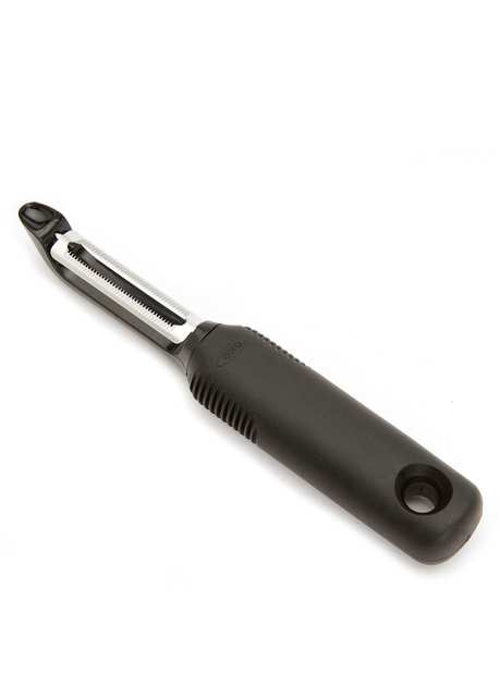 GG Black Tomato Peeler
