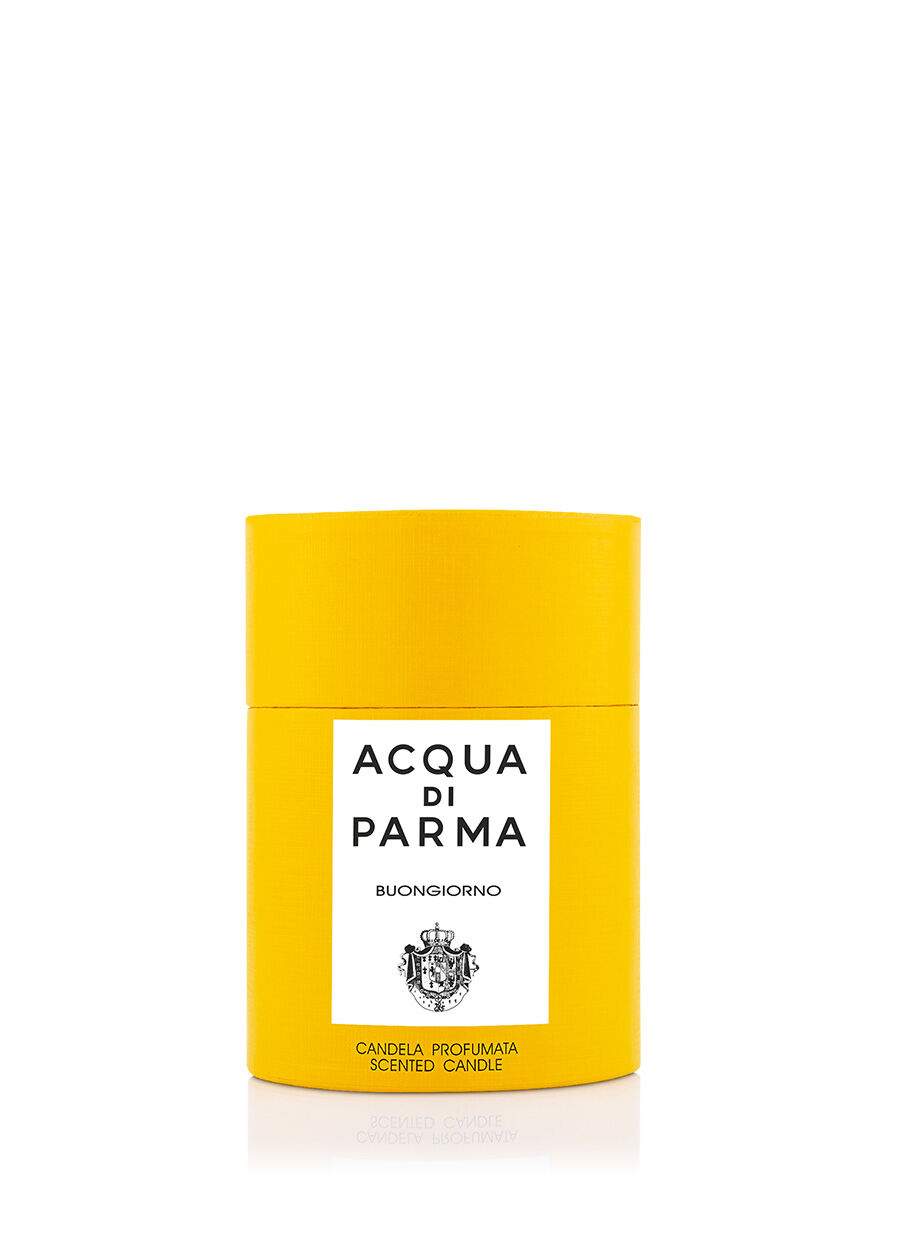 Buongıorno Candle 200 Gr. — Product image 3 of 3
