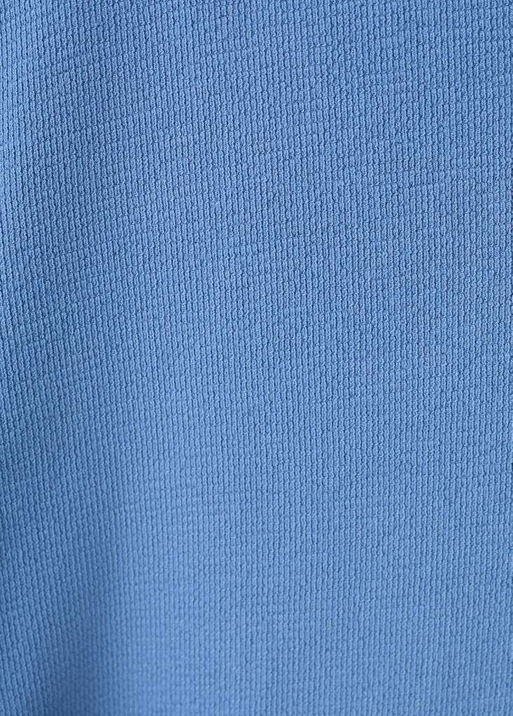 100% cotton T-shirt regular fit — Product image 21 of 30