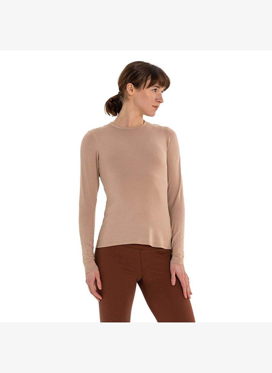 Inguz T-Shirts — Product image 5 of 6