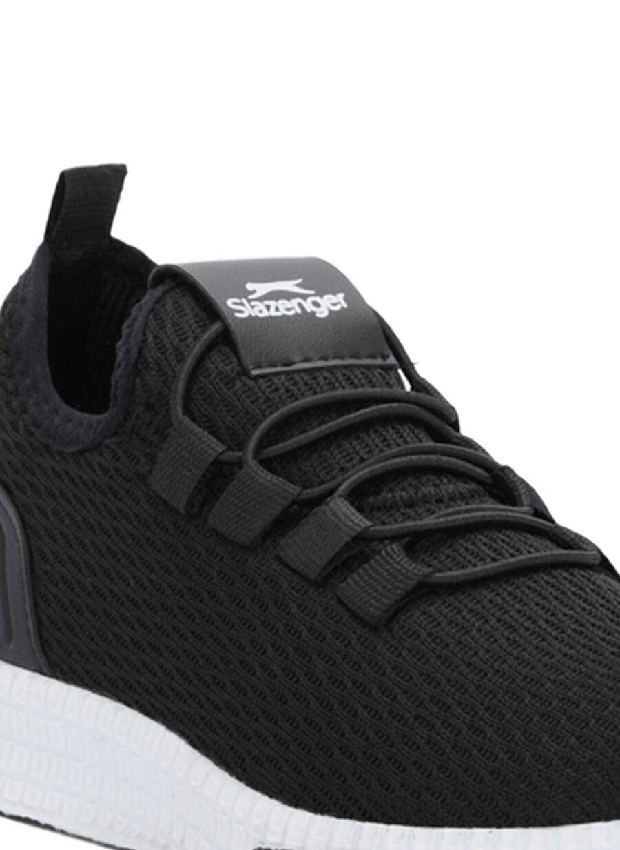 Black, White — Product image 4 of 7