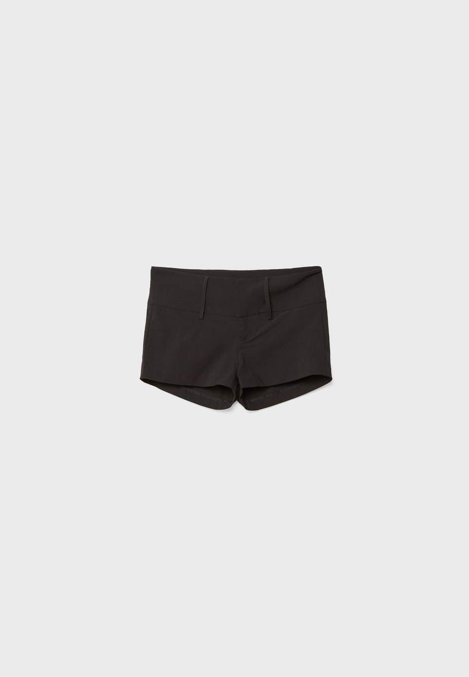 Mini smart shorts — Product image 15 of 20