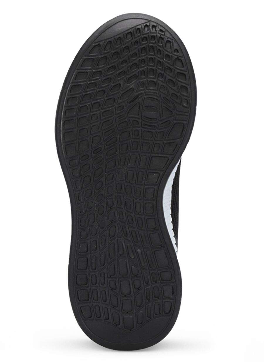 Black, White — Product image 7 of 7