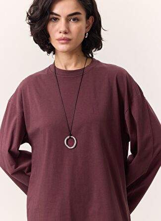 Sleeve — Product image 9 of 20