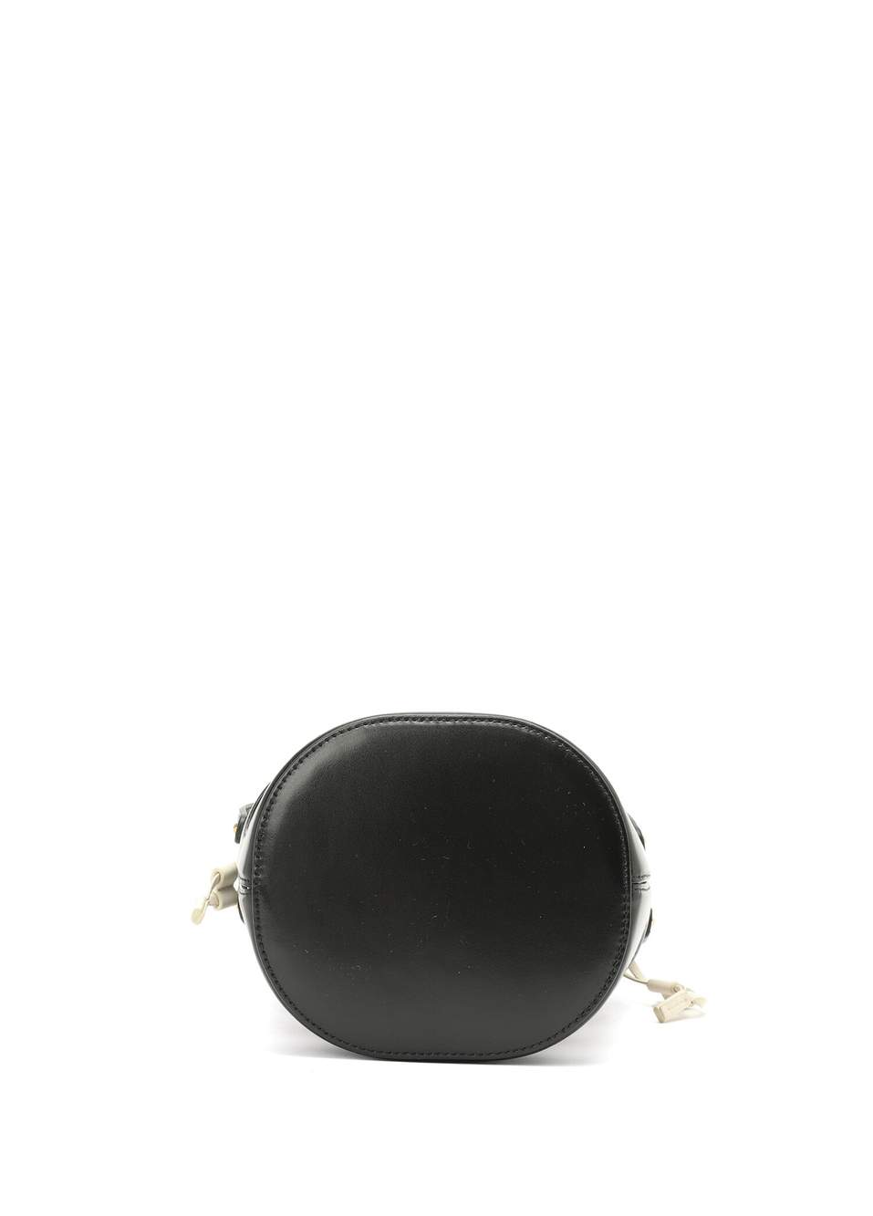 Alexander mcqueen rise bucket bag — صورة المنتج 6 من 7