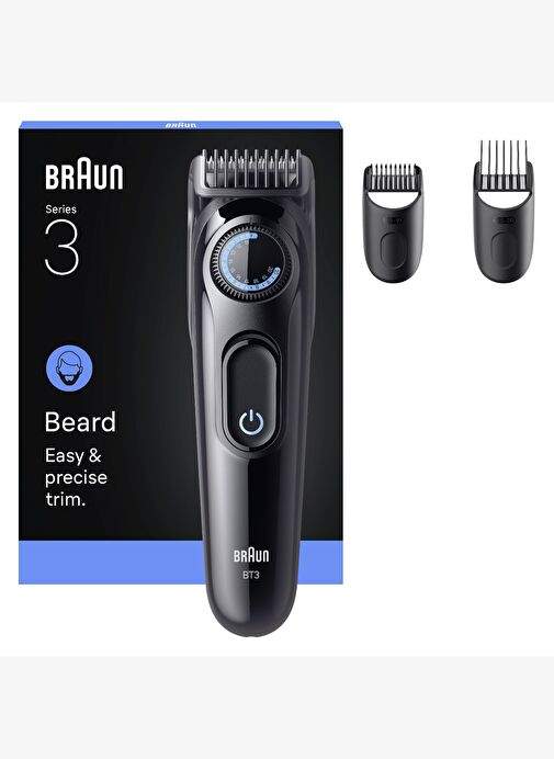 Length — Product image 4 of 40