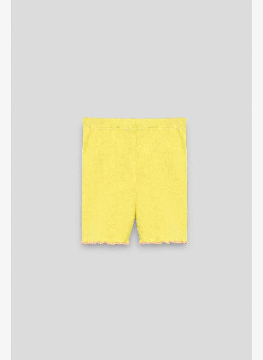 BG Store Girl Baby Colored Tights Team — صورة المنتج 6 من 6