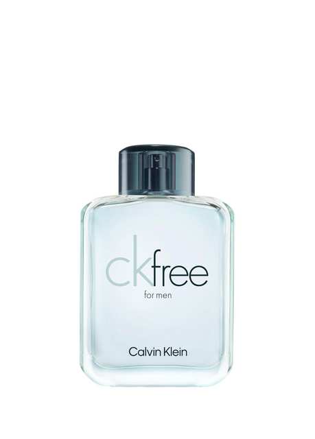 عطر رجالي 30 مل مجاناً