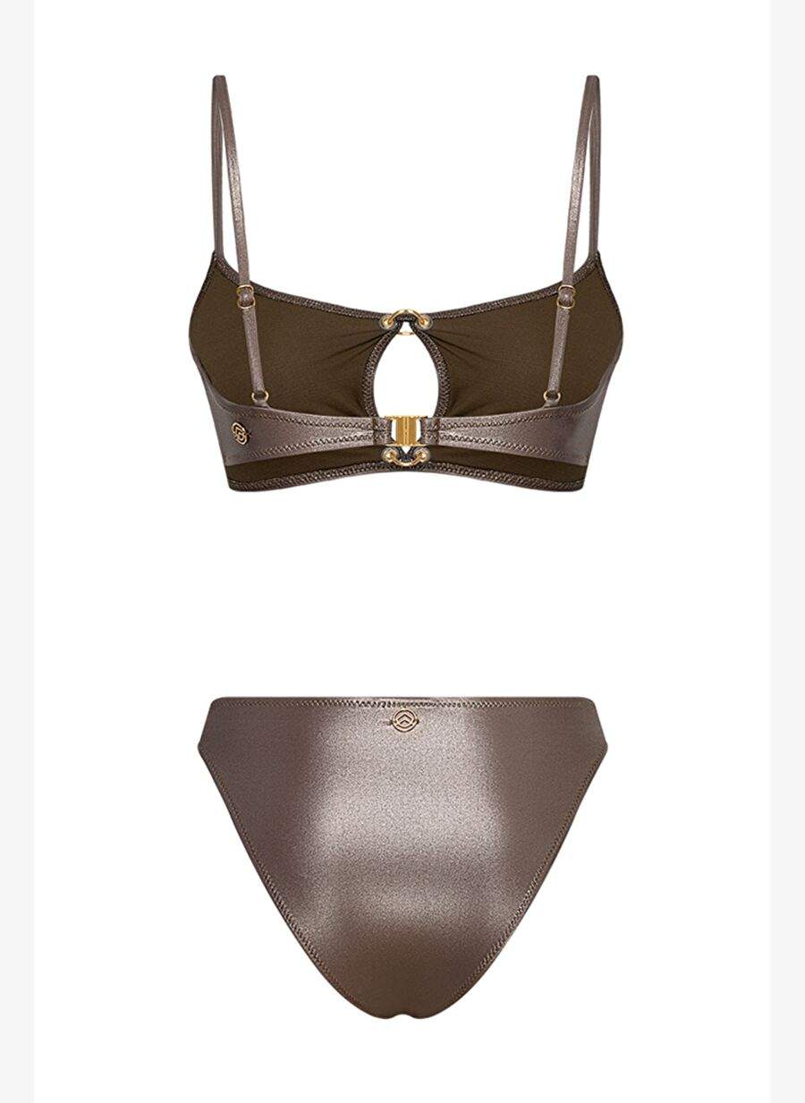 Van Veen Grab Swimwear — Product image 5 of 5