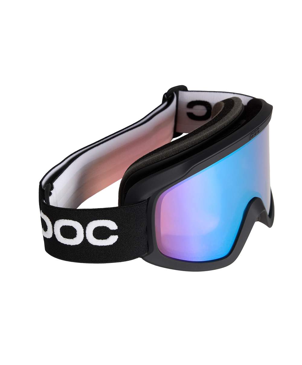 Opsin POC® SKI goggles — صورة المنتج 14 من 15