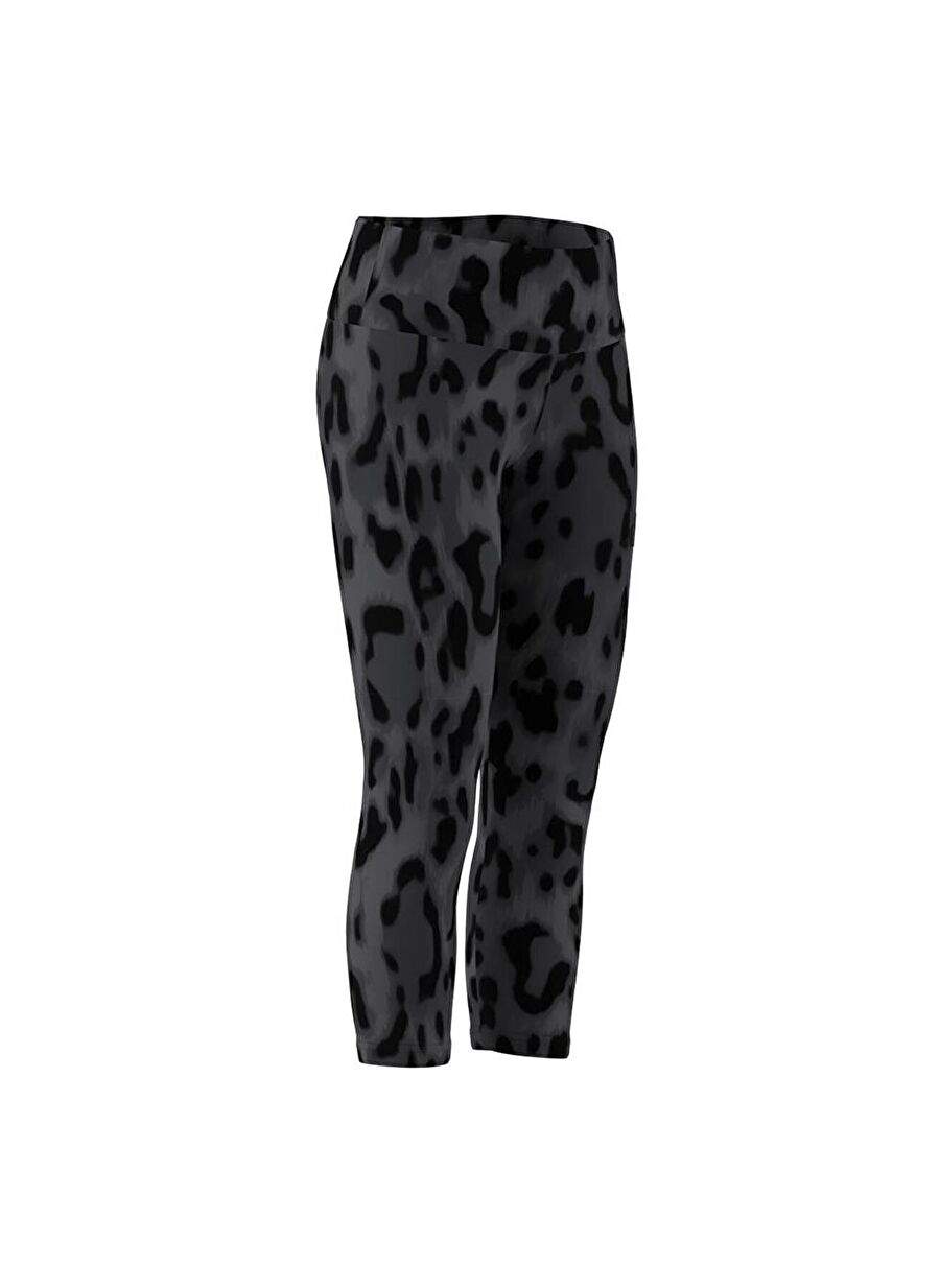 adidas الأطفال الجوارب JG FI AOP 7/8LE 4796 — صورة المنتج 8 من 8