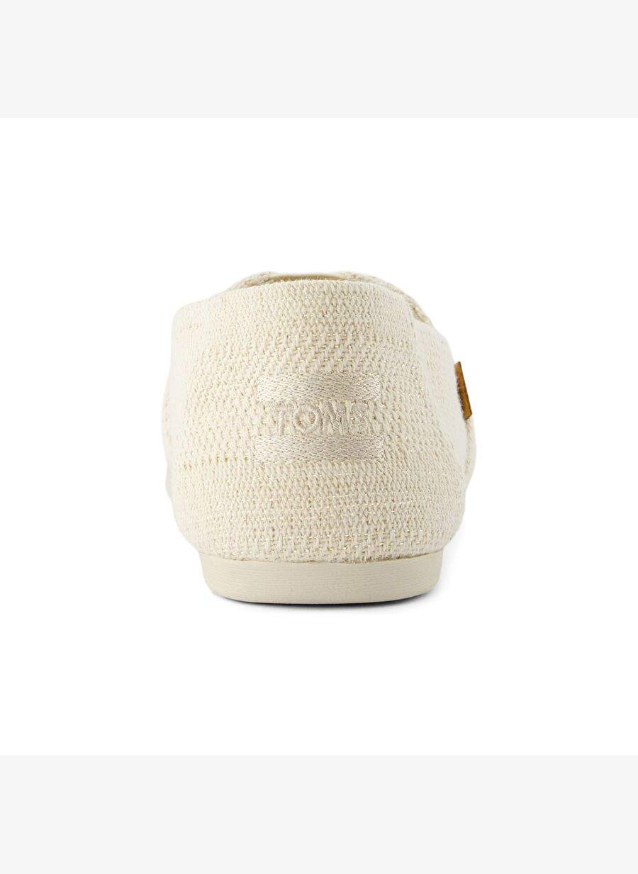 Linen — Product image 3 of 5
